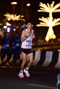 BIB: 40891
                            <button type="button" onclick="openModal(20988312)" class="btn btn-primary btn-sm float-right btn-popup" data-toggle="modal" data-target=".modal-high-quality">
                        <i class="fas fa-shopping-cart"></i> Add to Cart
                    </button>
                                            <button type="button" onclick="isThisMe(20988312, true)" class="btn btn-success btn-sm float-right btn-popup btn-isme hidden" data-toggle="tooltip" data-placement="bottom" title="นี่คือรูปของคุณใช่ไหม คลิกที่นี่เพื่อเอาเข้าอัลบั้ม">
                        <i class="fas fa-plus"></i> Add to album
                    </button>
                    <button type="button" onclick="isThisMe(20988312, false)" class="btn btn-warning btn-sm float-right btn-popup btn-isnotme hidden">
                        <i class="fas fa-ban"></i> Remove from album
                    </button>